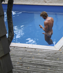 I bathe in the pool naked twink boys 5e15eb8e1638d.jpg