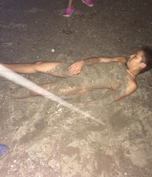 fun games with the sand 5e179b6e201f6.jpg