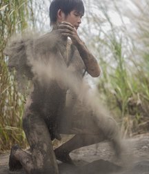 fun games with the sand 5e179b74e365f.jpg