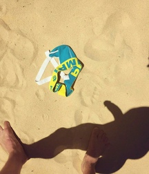 fun games with the sand 5e179b7879c9a.jpg