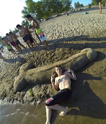 fun games with the sand 5e179b82ee8dc.jpg