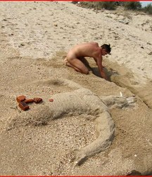 fun games with the sand 5e179b8790cf8.jpg