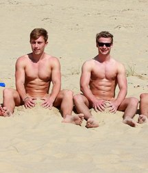fun games with the sand 5e179b8cc41a1.jpg