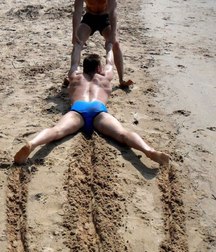 fun games with the sand 5e179b9a63294.jpg