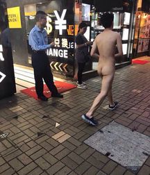 shopping mall gay boys porn 5e179beb3ff2f.jpg