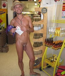 shopping mall gay boys porn 5e179bfebb884.jpg