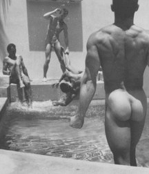 eroticism in black and white gay boys porn 5e18cfe9dd104.jpg
