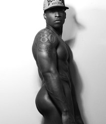 eroticism in black and white gay boys porn 5e18cff740ed9.jpg