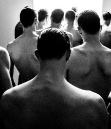 eroticism in black and white gay boys porn 5e18cff8dcc8d.jpg