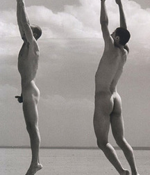 eroticism in black and white gay boys porn 5e18cffc62d6d.jpg