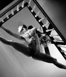 eroticism in black and white gay boys porn 5e18cfff82db1.jpg