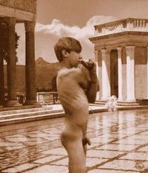 eroticism in black and white gay boys porn 5e18d002932e1.jpg