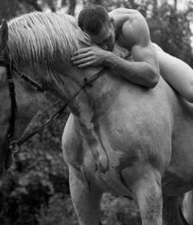 eroticism in black and white gay boys porn 5e18d005d1172.jpg