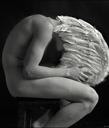 eroticism in black and white gay boys porn 5e18d00da3e80.jpg