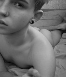 eroticism in black and white gay boys porn