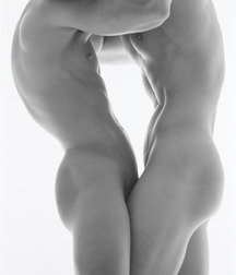 eroticism in black and white gay boys porn 5e18d01598505.jpg