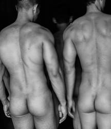 eroticism in black and white gay boys porn 5e18d01d06050.jpg