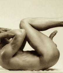eroticism in black and white gay boys porn 5e18d0219c655.jpg