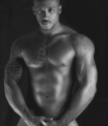 eroticism in black and white gay boys porn 5e18d024e0273.jpg