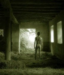 eroticism in black and white gay boys porn 5e18d02996dbd.jpg