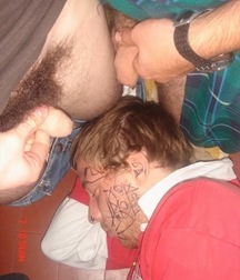 bad joke on the friend straight boys porn 5e18d06e9c867.jpg