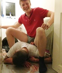 bad joke on the friend straight boys porn 5e18d0739e2b8.jpg