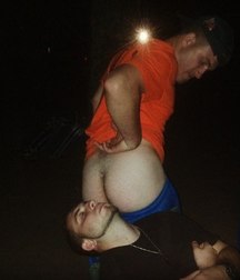 bad joke on the friend straight boys porn 5e18d07977d2d.jpg