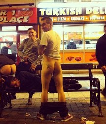 bad joke on the friend straight boys porn 5e18d08177bce.jpg