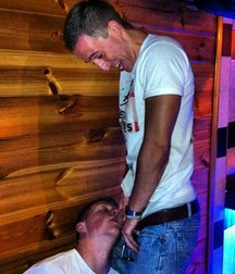 bad joke on the friend straight boys porn 5e18d089830e3.jpg