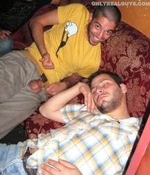 bad joke on the friend straight boys porn 5e18d08b51c11.jpg