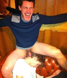 bad joke on the friend straight boys porn 5e18d08cd9586.jpg