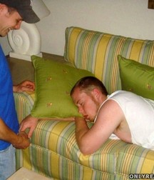 bad joke on the friend straight boys porn 5e18d08e648fa.jpg