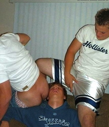 bad joke on the friend straight boys porn 5e18d09178774.jpg