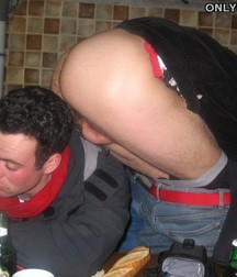 bad joke on the friend straight boys porn 5e18d09319eac.jpg