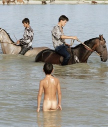 boys and horses young twink porn 5e18d0bfa9cca.jpg