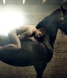 boys and horses young twink porn 5e18d0c2f10a0.jpg