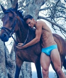 boys and horses young twink porn 5e18d0c466649.jpg