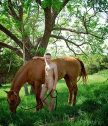 boys and horses young twink porn 5e18d0ce39318.jpg