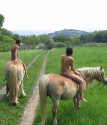 boys and horses young twink porn 5e18d0d68d623.jpg