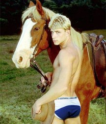 boys and horses young twink porn 5e18d0df2b3fc.jpg