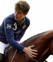 boys and horses young twink porn 5e18d0e4c8ce7.jpg