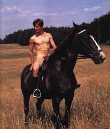 boys and horses young twink porn 5e18d0ea0a380.jpg