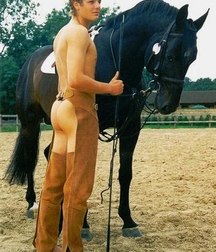 boys and horses young twink porn 5e18d0ec02762.jpg