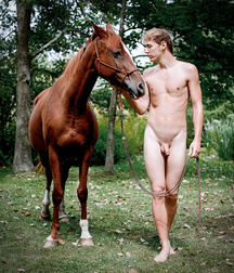 boys and horses young twink porn 5e18d0f15a892.jpg