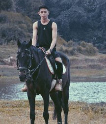 boys and horses young twink porn 5e18d0f63474a.jpg