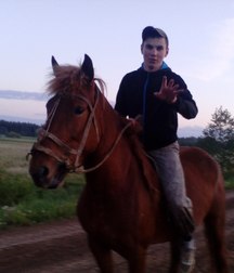 boys and horses young twink porn 5e18d0fb364f0.jpg