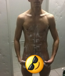 unfortunately they are censored straight boys porn 5e18d1d26925d.jpeg