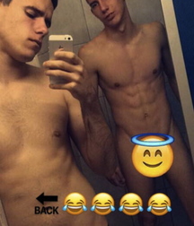 unfortunately they are censored straight boys porn 5e18d1d41293d.jpeg