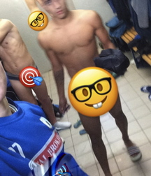 unfortunately they are censored straight boys porn 5e18d1d6d69f6.jpeg