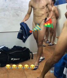 unfortunately they are censored straight boys porn 5e18d1db60033.jpg